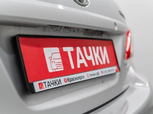 Седан Toyota Corolla 2012 года, 1250000 рублей, Красноярск