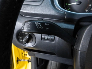 Хетчбэк Skoda Fabia 2013 года, 1054000 рублей, Ставрополь