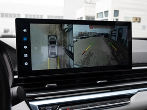 Седан Geely Emgrand 2023 года, 1700000 рублей, Краснодар