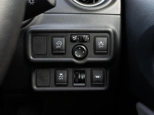 Хетчбэк Nissan Note 2019 года, 1100000 рублей, Краснодар