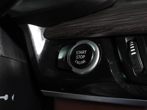 Внедорожник BMW X5 2017 года, 3898000 рублей, Воронеж