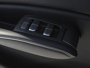 Внедорожник OMODA C7 2025 года, 2720000 рублей, Тверь