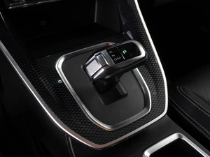 Внедорожник Haval M6 2024 года, 1599000 рублей, Тюмень