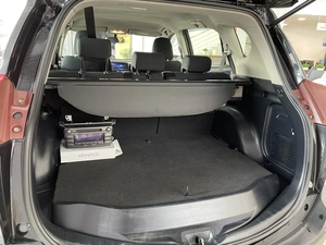 Внедорожник Toyota RAV4 2013 года, 1797000 рублей, Солонцы