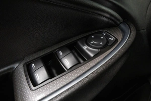 Седан Chevrolet Malibu 2019 года, 2049000 рублей, Сургут