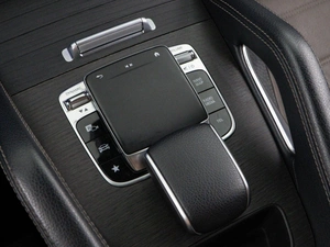 Внедорожник Mercedes-benz GLE-класс 2019 года, 6309444 рублей, Москва