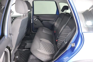 Универсал ВАЗ (LADA) Granta 2020 года, Брянск