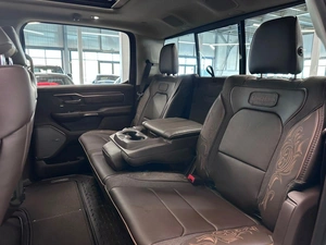 Пикап RAM 1500 2026 года, 10187000 рублей, Павловская Слобода