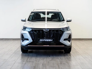 Внедорожник Xcite X-Cross 8 2024 года, 2839000 рублей, Саратов