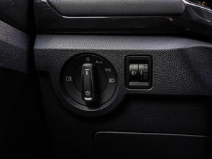 Внедорожник Volkswagen Tharu XR 2025 года, 3040000 рублей, Краснодар