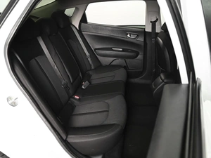 Седан Kia Optima 2016 года, 1678000 рублей, Ставрополь