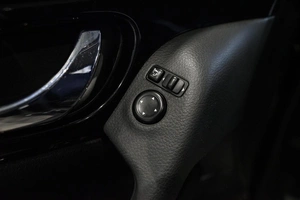 Внедорожник Nissan Qashqai 2017 года, 1705000 рублей, Ульяновск