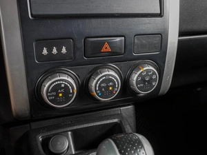 Внедорожник Nissan X-Trail 2013 года, 1219000 рублей, Воронеж