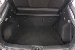 Внедорожник Nissan Qashqai 2020 года, 2399000 рублей, Омск