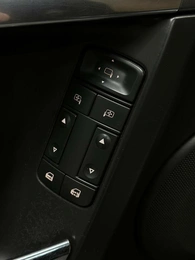 Седан Opel Vectra 2006 года, 597000 рублей, Красноярск