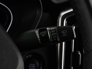 Пикап JAC T9 2024 года, 3137000 рублей, Тюмень