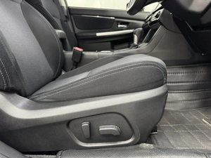 Универсал Subaru Levorg 2017 года, 1395000 рублей, Красноярск