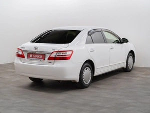 Седан Toyota Premio 2014 года, 1468000 рублей, Красноярск