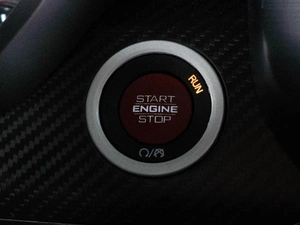 Пикап RAM 1500 2022 года, 11000000 рублей, Тюмень