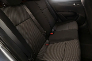 Хетчбэк Kia Rio X-Line 2018 года, 1539000 рублей, Челябинск