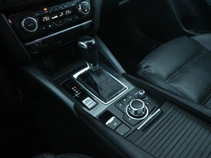 Седан Mazda 6 2016 года, 1749000 рублей, Кирилловка