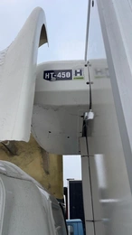 Рефрижератор 2017 года, 2900000 рублей, Красноярск