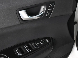 Седан Kia Optima 2016 года, 1749000 рублей, Аксай