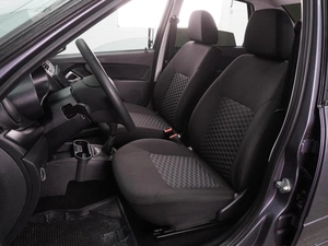 Седан ВАЗ (LADA) Granta 2022 года, 724000 рублей, Воронеж