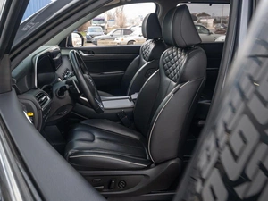 Внедорожник Hyundai Palisade 2020 года, 5299000 рублей, Краснодар