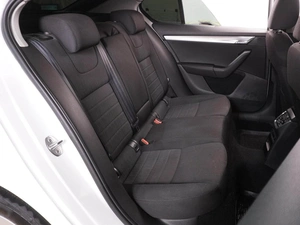 Лифтбек Skoda Octavia 2016 года, 1325000 рублей, Воронеж