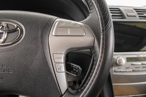 Седан Toyota Camry 2006 года, 1289000 рублей, Барнаул