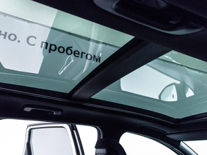 Внедорожник Kia Sportage 2022 года, 4049000 рублей, Красноярск