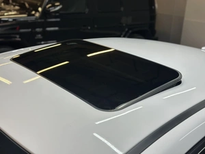 Седан OMODA S5 2023 года, 1447000 рублей, Красноярск