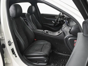 Седан Mercedes-benz E-класс 2016 года, 2795670 рублей, Ставрополь