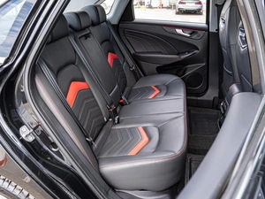 Седан Kaiyi E5 2023 года, 1444000 рублей, Краснодар