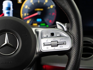 Седан Mercedes-benz E-класс AMG 2019 года, 6329050 рублей, Москва