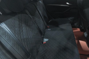 Седан ВАЗ (LADA) Vesta 2023 года, 1149000 рублей, Новокузнецк