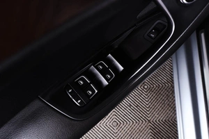 Седан Audi A6 2014 года, 1949000 рублей, Пермь