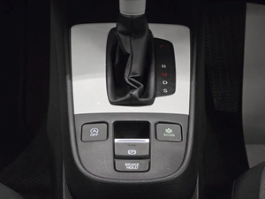 Хетчбэк Honda Fit 2021 года, 1250000 рублей, Красноярск