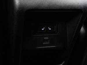 Внедорожник Chery Tiggo 7 Pro Max 2023 года, 1899000 рублей, Тюмень