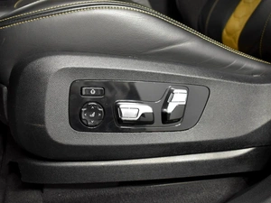 Внедорожник BMW X6 M 2021 года, 12844900 рублей, Казань