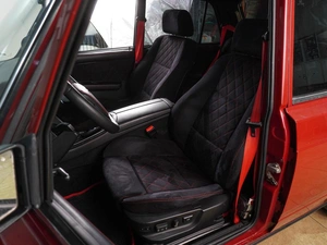 Седан ВАЗ (LADA) 2107 2008 года, 739000 рублей, Воронеж