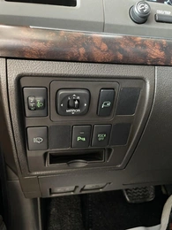 Внедорожник Toyota Land Cruiser 2008 года, 2997000 рублей, Солонцы