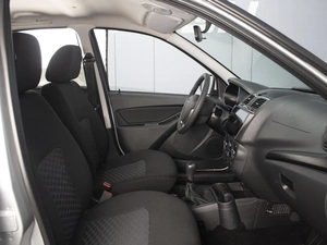 Лифтбек ВАЗ (LADA) Granta 2025 года, 880000 рублей, Омск