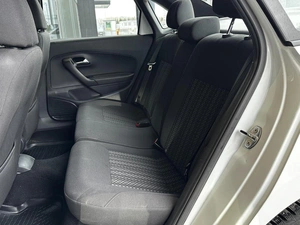 Седан Volkswagen Polo 2019 года, 850000 рублей, Уфа