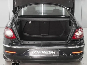 Седан Volkswagen Passat CC 2008 года, 1200000 рублей, Ростов-на-Дону