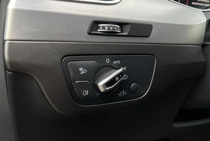 Внедорожник Audi Q7 2016 года, 3471000 рублей, Солонцы