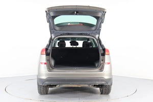 Внедорожник Hyundai Tucson 2019 года, 2350000 рублей, Брянск