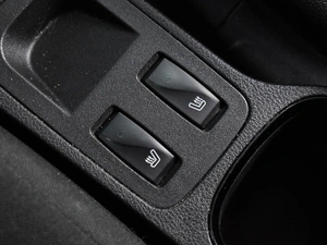 Внедорожник Renault Kaptur 2020 года, 1643000 рублей, Воронеж