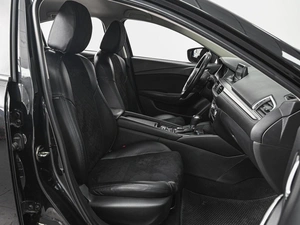 Седан Mazda 6 2017 года, 2210000 рублей, Ставрополь